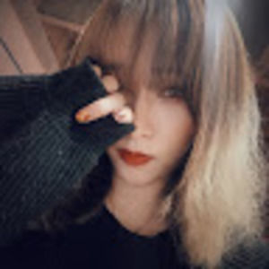 Meet your Posher, Yiling